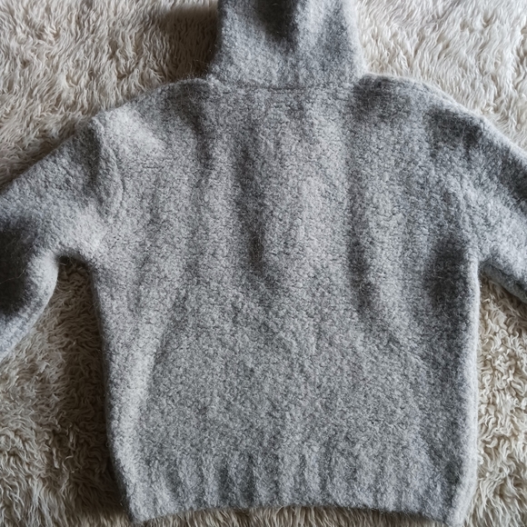 Wilfred Free Gwyneth sweater - Picture 4 of 15